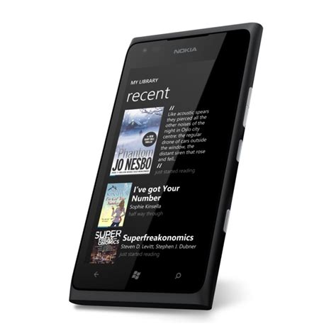 Image result for Java App Nokia