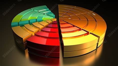 Excel Bar Comparative Graphs に対する画像結果
