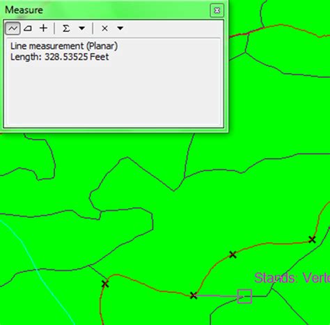 Image result for ArcMap Aspect