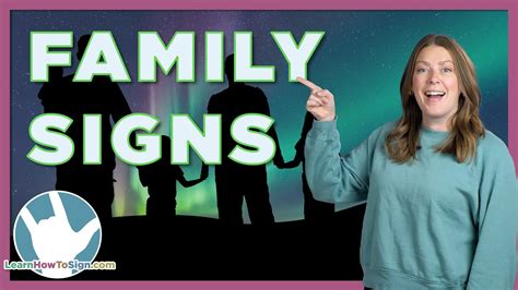 Sign Language Vector Family-এর ছবি ফলাফল