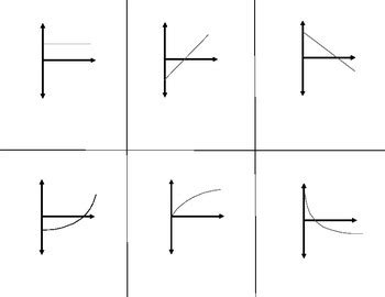 Afbeeldingsresultaten voor Matching Motion Graphs