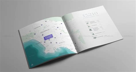 Image result for Detailed Map Large