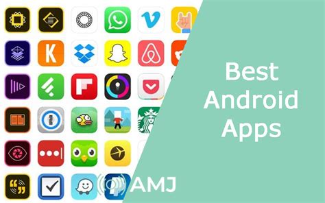 Image result for Android Apps Top 100