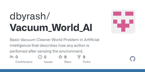 Image result for Vacuum Cleaner Programming in Python Output Artificial Intellengence