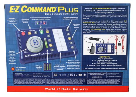 Afbeeldingsresultaten voor Command Control System SVG