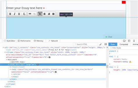 Image result for How to Put Background Image in HTML/CSS