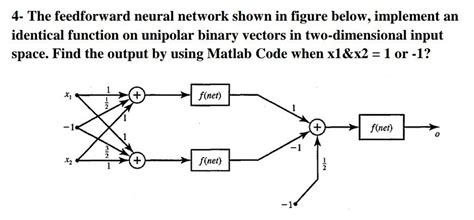 Identical Function In R માટે ઇમેજ પરિણામ