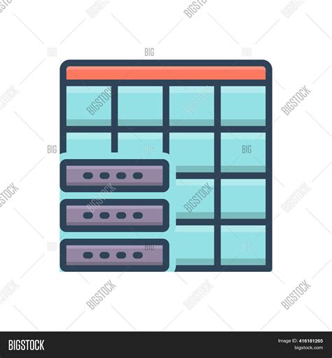 Afbeeldingsresultaten voor Control Table Icon