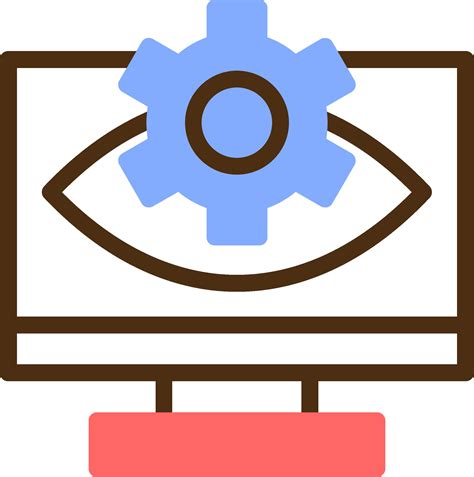Computer Vision Architecture Icon に対する画像結果