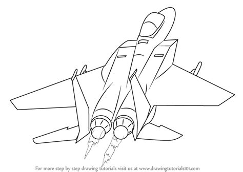 Image result for Jet Easy Draw
