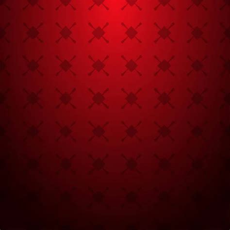 Afbeeldingsresultaten voor Vampire Red Texture