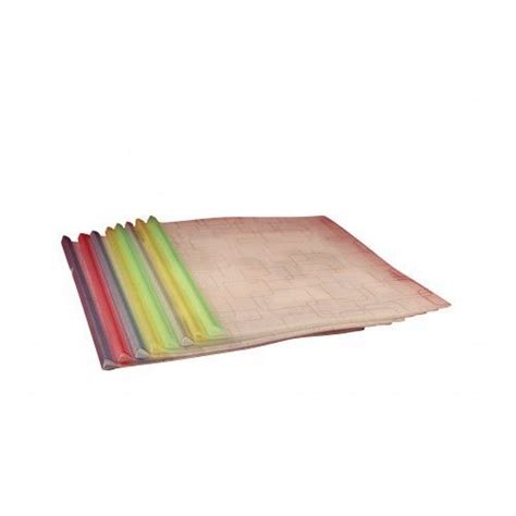 Image result for Stick File Folder