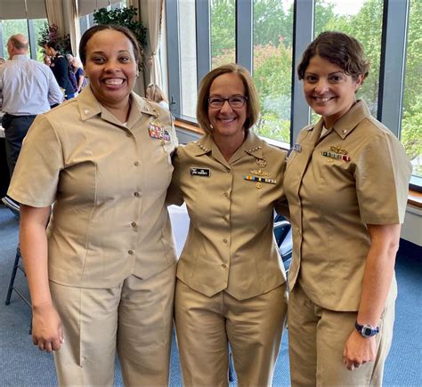 Toradh íomhá ar JavaScript Chrome Blue Prims Example