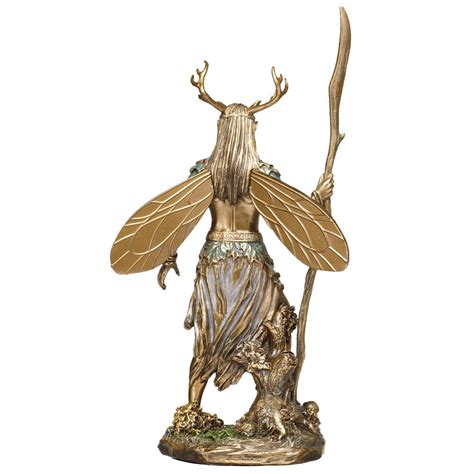 Toradh íomhá ar Keltischer Druide