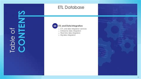 SQL Database PowerPoint Presentation に対する画像結果