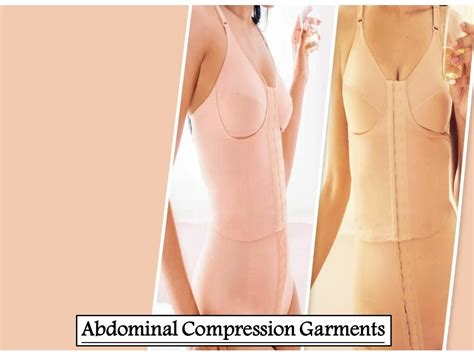 Image result for Abdominal Compression