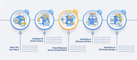 Toradh íomhá ar Interactive Design Template for Coding Notes
