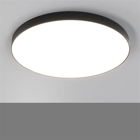 Image result for LED Sign ProLite