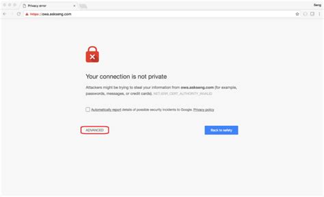 Afbeeldingsresultaten voor After Java Installation How to Configure