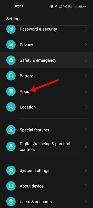 System UI Not Responding Android に対する画像結果