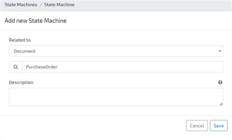 How to Create State Machine in Code に対する画像結果