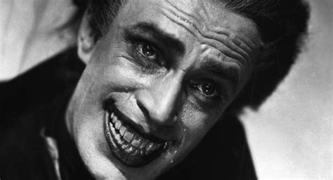 Creepy Old Film Footage に対する画像結果