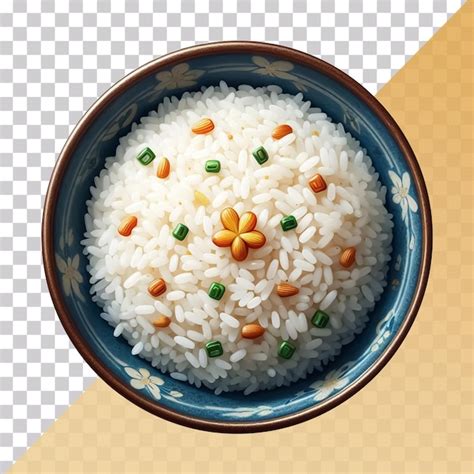 Java Rice No Background に対する画像結果