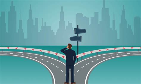 Image result for Agile vs Waterfall Example