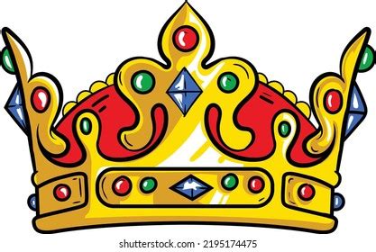 Image result for Open Sea Wallpapers Nft