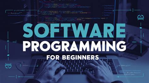 Image result for What Is Software Programming