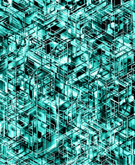 Image result for Matplotlib Geometric Patterns