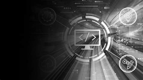 Software Factory Microsoft に対する画像結果