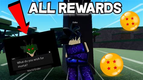 Image result for Aut Dragon Ball Spawn