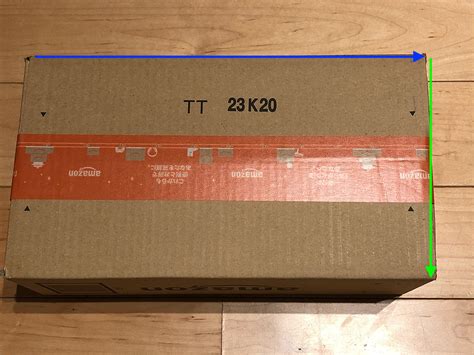 Horizontal vs Diagonmal に対する画像結果