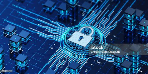 Image result for CPU Lock