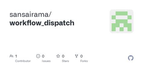 Image result for Workflow Dispatch