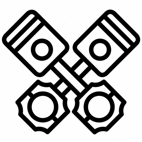 Engine Tuning Icon に対する画像結果