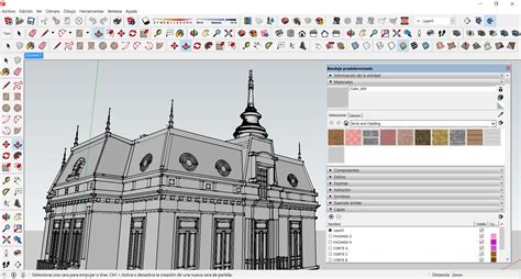 SketchUp Reviews に対する画像結果