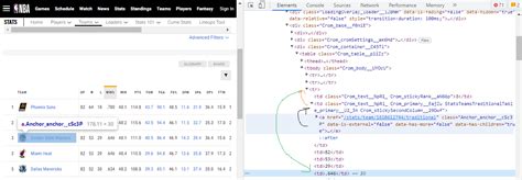 Image result for How to Get a Class Attribute in Python