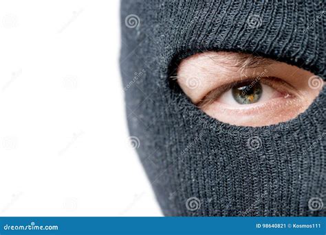 Image result for Criminal Face