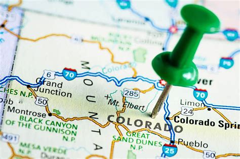 Best Computer Science Programs in Colorado ପାଇଁ ପ୍ରତିଛବି ଫଳାଫଳ