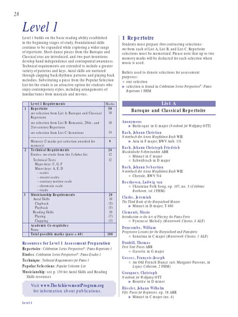 Image result for Musical Math Level 1