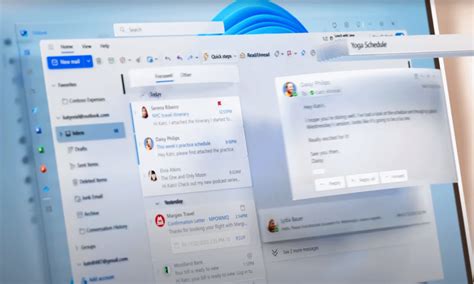 Outlook App Windows 10 に対する画像結果