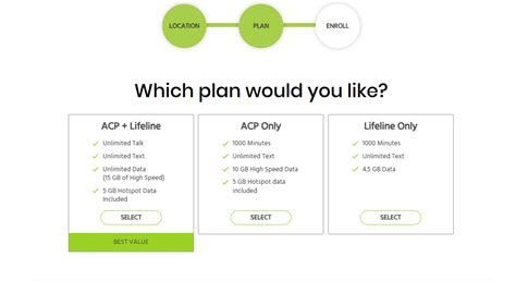 Access Wireless Email-Address に対する画像結果