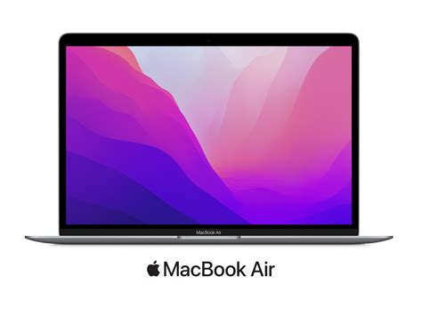 Image result for Dernier MacBook