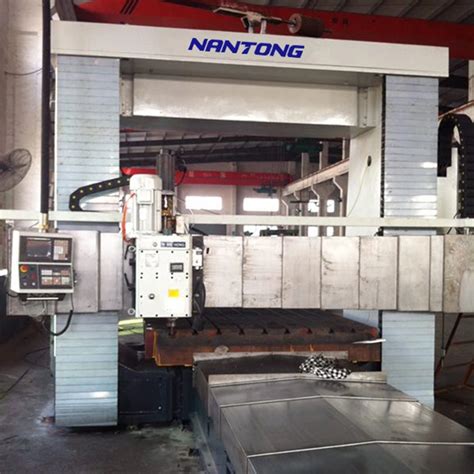 Image result for Open Loop System CNC Machine