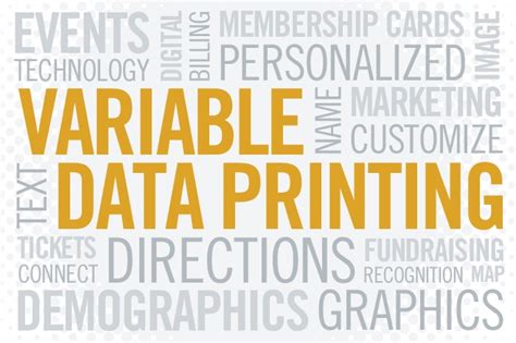 Image result for Variable Data Printing Flowchart