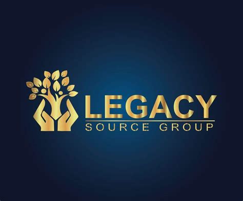 Image result for Legacy Source Code Logo