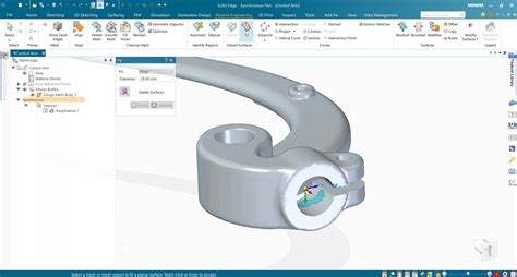 Image result for Reverse Engineering SolidWorks
