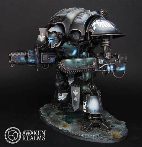 Swamp Base Tutorial に対する画像結果